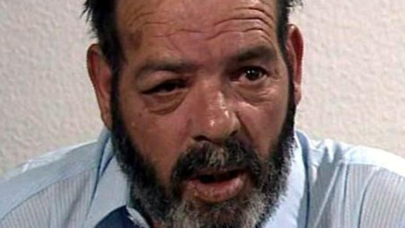 La historia del asesino en serie que conmocionó a una nación entera