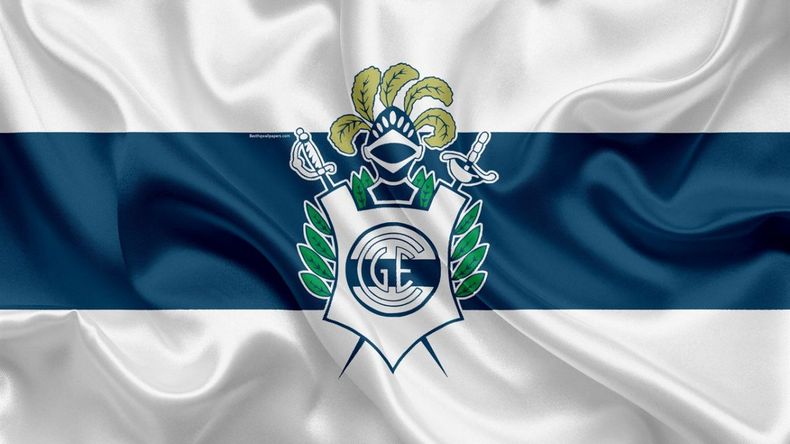 El club se reivindicó con el desafortunado posteo por el&nbsp; Día Internacional del Orgullo LGBTTIQ+.
