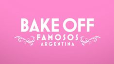 Bake Off Famosos tendrá su noche de repechaje tras mucha espera. Bake Off Famosos tendrá su noche de repechaje tras mucha espera.