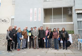 C5N | WhatsApp Image 2025-12-23 at 11.59.47