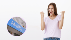 ANSES activó el pago de las APU. ANSES activó el pago de las APU.