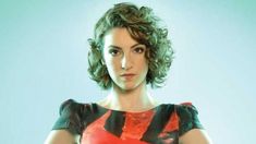 La actriz Julieta Zylberberg se suma a Guapas La actriz Julieta Zylberberg se suma a Guapas