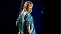 Los cortes de tránsito se extenderán hasta el domingo 12 a las 2 de la madrugada Los cortes de tránsito se extenderán hasta el domingo 12 a las 2 de la madrugada