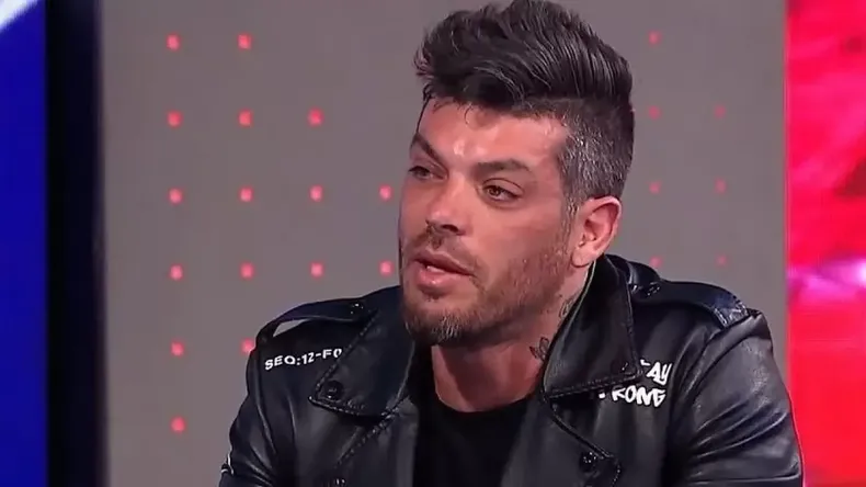 Cristian U reveló sus mejores tácticas.