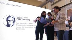 Fernanda Raverta Fernanda Raverta