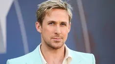 Ryan Gosling relevó su fanatismo por las medialunas y una famosa heladería argentina Ryan Gosling relevó su fanatismo por las medialunas y una famosa heladería argentina