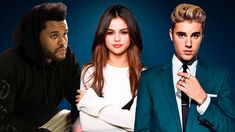 Selena Gomez Selena Gomez