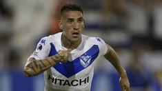 El jugador de 31 años estuvo desaparecido 10 días. El jugador de 31 años estuvo desaparecido 10 días.