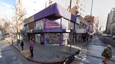 Macabro hallazgo en Córdoba: confirmaron que el cadáver escondido en un ropero es de una mujer. Macabro hallazgo en Córdoba: confirmaron que el cadáver escondido en un ropero es de una mujer.