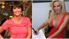 ¿Le creen? Amalia Granata: Luciana Salazar me cae bien, yo no tengo conflicto con ella ¿Le creen? Amalia Granata: Luciana Salazar me cae bien, yo no tengo conflicto con ella