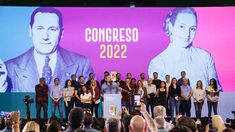 Maximo se refirió a la amenaza de Bullrich a Felipe Miguel. Maximo se refirió a la amenaza de Bullrich a Felipe Miguel.