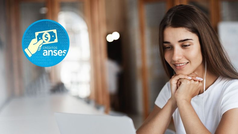 ANSES publicó las fechas de cobro de las Becas Progresar de marzo.