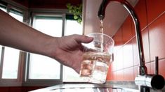 El Ente Regulador de Agua y Saneamiento compartió el formulario para quienes deseen renunciar a los subsidios para acceder a la compra de moneda extranjera de forma legal. El Ente Regulador de Agua y Saneamiento compartió el formulario para quienes deseen renunciar a los subsidios para acceder a la compra de moneda extranjera de forma legal.