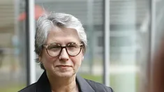 Quién es Flavia Terigi, la elegida por Kicillof para reemplazar a Sileoni en Educación Quién es Flavia Terigi, la elegida por Kicillof para reemplazar a Sileoni en Educación