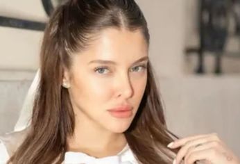 La Reini contó que borraron una parte de Popstars.