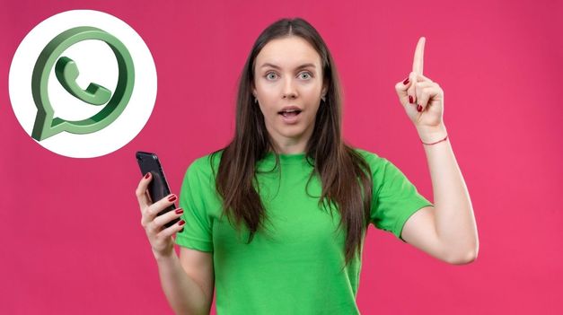 Cómo restaurar los chats de WhatsApp para no perder mensajes importantes.