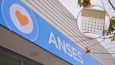 ANSES dio a conocer las fechas de cobro de agosto para las PNC. ANSES dio a conocer las fechas de cobro de agosto para las PNC.