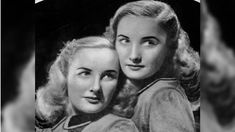 Goldy Legrand, de dupla exitosa con Mirtha a dejar todo para cuidar a sus hijas Goldy Legrand, de dupla exitosa con Mirtha a dejar todo para cuidar a sus hijas