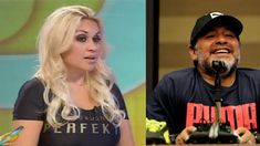 Verónica Ojeda: Diego Maradona no quiere que esté en ningún medio Verónica Ojeda: Diego Maradona no quiere que esté en ningún medio