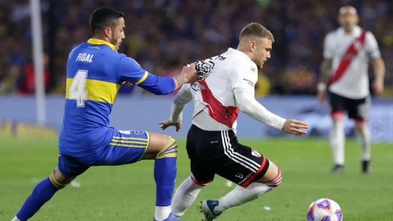 Paso a paso: como contratar el Pack Fútbol en DirecTV.