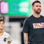 La breve pero tajante respuesta de Thiago se volvió viral en cuestión de minutos.