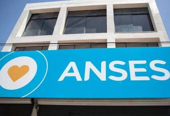 ANSES: calendario de pagos completo de marzo de 2024