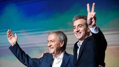 Schiaretti llamó a descolonizar el peronismo y recuperar la producción y el trabajo