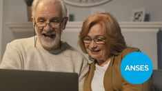 La entidad gubernamental anuncio los detalles sobre los incrementos que recibirán algunos beneficiarios este año. La entidad gubernamental anuncio los detalles sobre los incrementos que recibirán algunos beneficiarios este año.