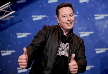En 2021, Musk superó la fortuna de su rival directo y dueño de Amazon, Jeff Bezos.&nbsp;