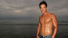 La insólita anécdota de Francisco Delgado con una travesti La insólita anécdota de Francisco Delgado con una travesti