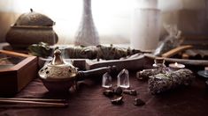 Cómo realizar una limpieza energética a la Selección argentina antes de partido con Croacia Cómo realizar una limpieza energética a la Selección argentina antes de partido con Croacia