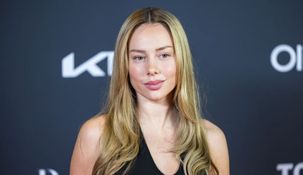 Con el paso del tiempo se conocieron algunas relaciones confirmadas. Con el paso del tiempo se conocieron algunas relaciones confirmadas.