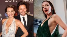 Se conocieron los audios de Pampita que confirman el affaire entre Natalia Oreiro y Benjamín Vicuña Se conocieron los audios de Pampita que confirman el affaire entre Natalia Oreiro y Benjamín Vicuña