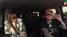 El Polaco y Karina La Princesita revelaron detalles sobre su separación. El Polaco y Karina La Princesita revelaron detalles sobre su separación.