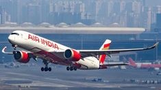 Terror en el aire: el insólito motivo por el que un avión tuvo que aterrizar de emergencia. Terror en el aire: el insólito motivo por el que un avión tuvo que aterrizar de emergencia.