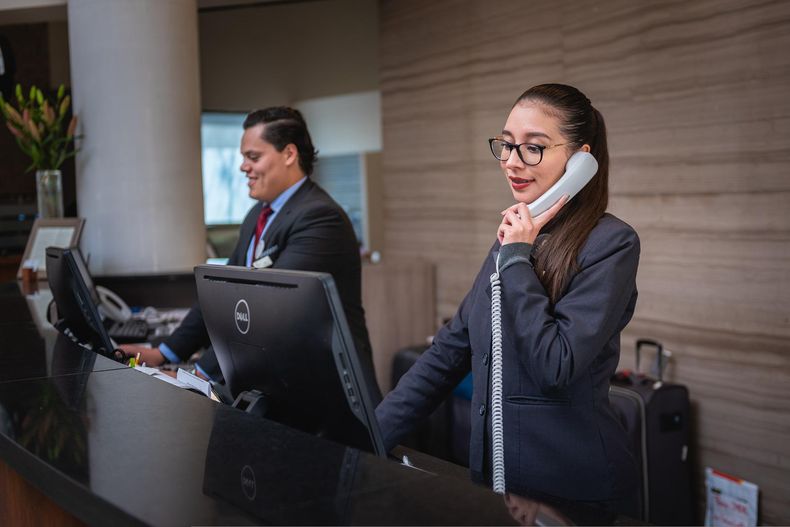 Las empresas que realizan exámenes preocupacionales tienen menor ausentismo psicopatológico