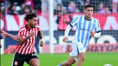 Racing le ganó a Estudiantes en La Plata y enfrentará a Central. Racing le ganó a Estudiantes en La Plata y enfrentará a Central.