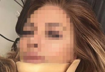 Hasta el momento, no se difundieron partes médicos oficiales sobre la evolución de la hija.