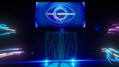 Gran Hermano vuelve en diciembre y con una especial sorpresa. Gran Hermano vuelve en diciembre y con una especial sorpresa.