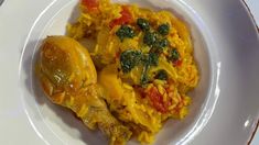 Tan rico como el que comías en tu casa. Tan rico como el que comías en tu casa.