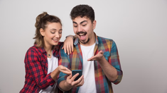 ANSES confirmó nuevos aumentos en la Tarjeta Alimentar. ANSES confirmó nuevos aumentos en la Tarjeta Alimentar.