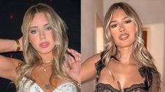 Revelaron en LAM la razón de la pelea entre Coti Romero y Juli Poggio de Gran Hermano Revelaron en LAM la razón de la pelea entre Coti Romero y Juli Poggio de Gran Hermano