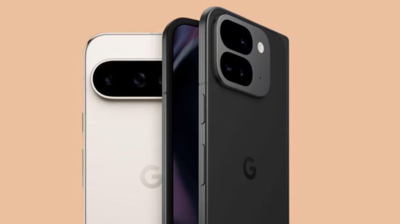 Este año, la presentación tendrá lugar el próximo 13 de agosto, donde se darán a conocer los nuevos Google Pixel.