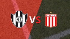 central cordoba (se) vs. estudiantes, por fecha 13 de argentina - copa de la liga profesional central cordoba (se) vs. estudiantes, por fecha 13 de argentina - copa de la liga profesional
