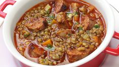 Los mejores lugares para degustar de locos, empanadas y churros en el día patrio. Los mejores lugares para degustar de locos, empanadas y churros en el día patrio.