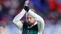 Neymar fue convocado al Mundial 2026: Ancelotti lo sumó a la lista de elegidos para representar a Brasil