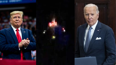 ¿Qué ocurre en realidad en los cielos de Estados Unidos y otras partes del mundo? ¿Qué ocurre en realidad en los cielos de Estados Unidos y otras partes del mundo?