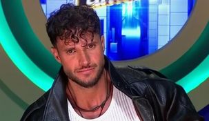 Fabio Agostini es modelo, creador de contenido español y uno de los favoritos en La Casa de los Famosos Fabio Agostini es modelo, creador de contenido español y uno de los favoritos en La Casa de los Famosos
