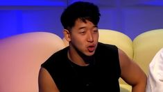 Martín Ku tendrá por delante una complicada decisión. Martín Ku tendrá por delante una complicada decisión.