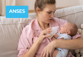 La suma combinada eleva el ingreso mensual a $150.224 en diciembre de 2025. La suma combinada eleva el ingreso mensual a $150.224 en diciembre de 2025.